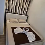 Appartement Tatic