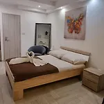 Appartement Tatic Štinjan