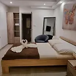 Appartement Tatic