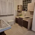 Tatic Appartement Štinjan