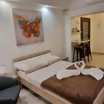 Tatic Appartement *