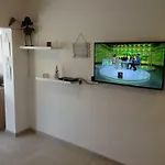 Tatic Appartement *