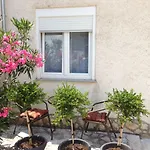 Appartement Tatic