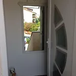 Tatic Štinjan