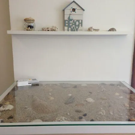 Apartman Tatic